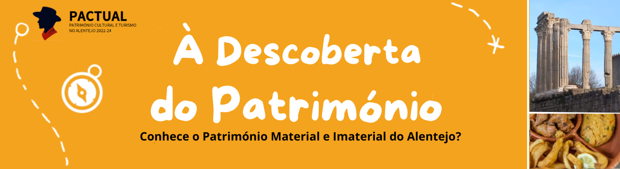 slide8